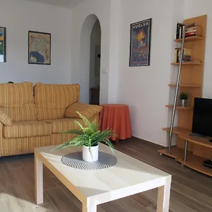 https://ayapart.es-andalucia.com