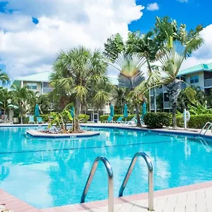 https://beach-living-at-plantation-village.comcaribbean.com