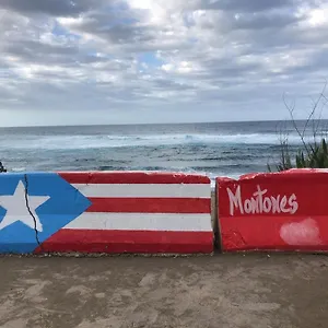 https://montones-studio-at-15-seconds-from-beach.comcaribbean.com