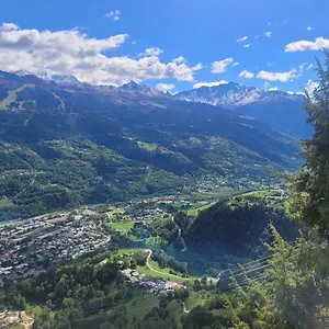 https://maison-entiere-80-m2-avec-terrasse-gite-du-ruisseau.hotels-rhonealpes.com
