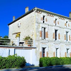 La Dilettante Malause